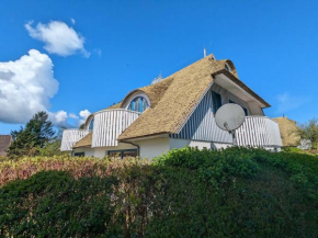 Boddenquartett - Kleine Brise in Wieck Am Darß